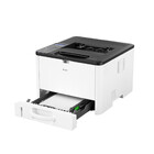 Impressora Ricoh P311 P 311 | Laser Monocromática Com Etherne